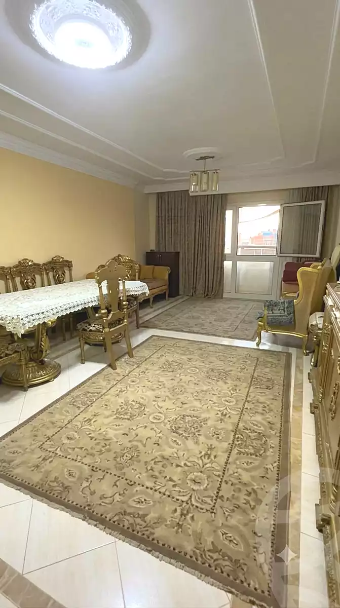 https://aqarmap.com.eg/ar/listing/7090814-for-sale-cairo-faisal-awel-faisal