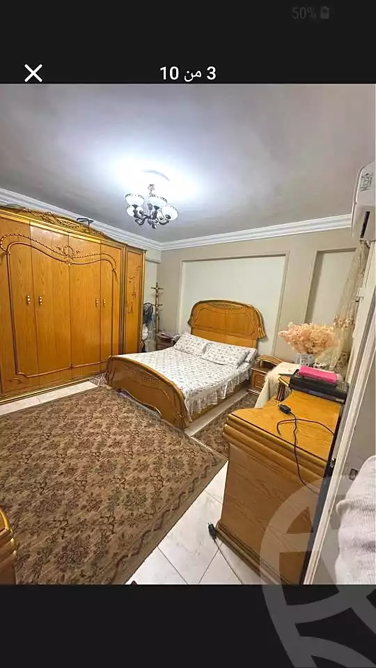 https://aqarmap.com.eg/en/listing/7090819-for-sale-alexandria-el-asafra-l-sfr-qbly