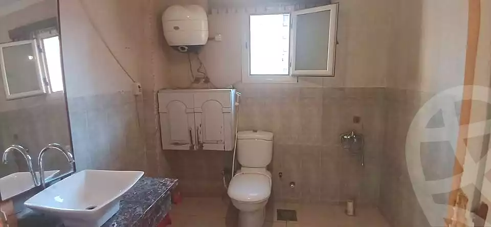 https://aqarmap.com.eg/ar/listing/7090827-for-sale-cairo-hadayek-el-koba-hamamat-el-koba