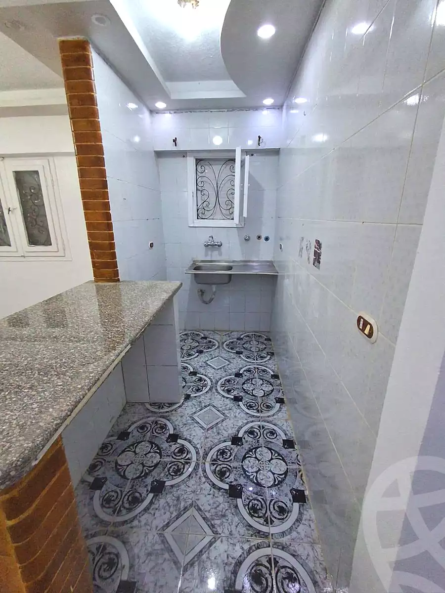 https://aqarmap.com.eg/ar/listing/7090826-for-sale-alexandria-al-agamy-shataa-el-nakheel