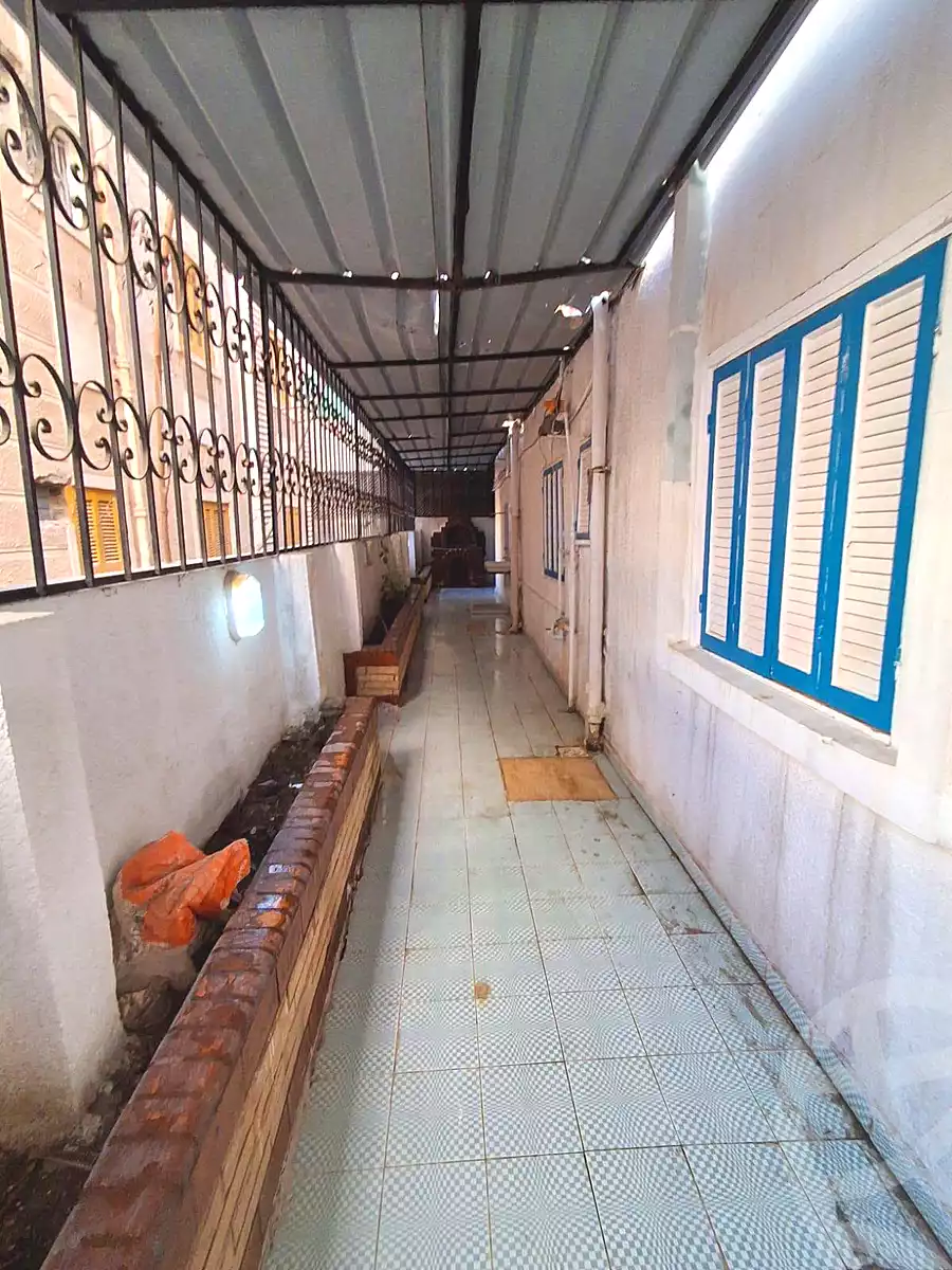 https://aqarmap.com.eg/ar/listing/7090826-for-sale-alexandria-al-agamy-shataa-el-nakheel