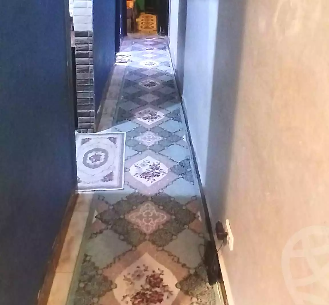https://aqarmap.com.eg/en/listing/7090840-for-sale-cairo-ain-shams-mnshy-lthryr
