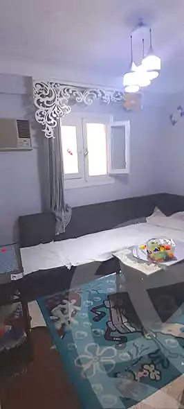 https://aqarmap.com.eg/ar/listing/7090833-for-sale-alexandria-al-agamy-lbytsh-ain-shams-st