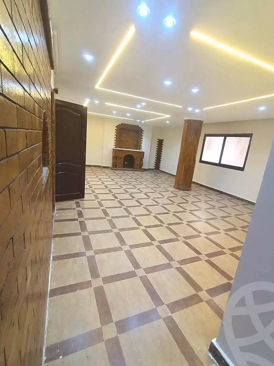 https://aqarmap.com.eg/ar/listing/7090849-for-rent-cairo-el-haram-el-maryotya-el-orouba-st