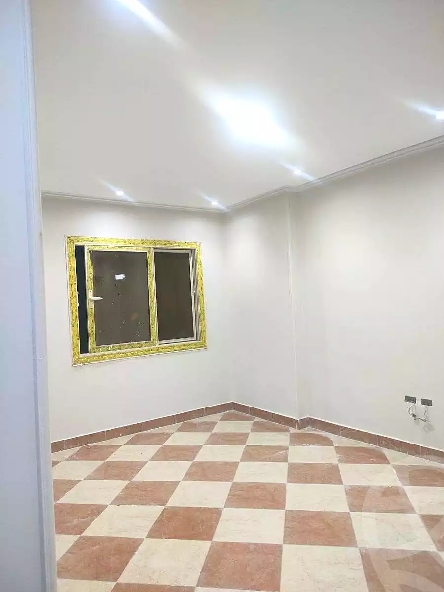 https://aqarmap.com.eg/ar/listing/7090855-for-sale-cairo-helwan-helwan-el-sharkeya-latif-basha-st