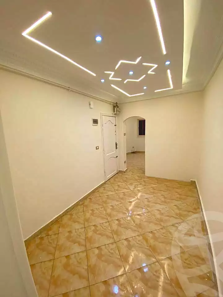 https://aqarmap.com.eg/ar/listing/7090844-for-sale-alexandria-lsywf-el-falki-street-16-el-eslah