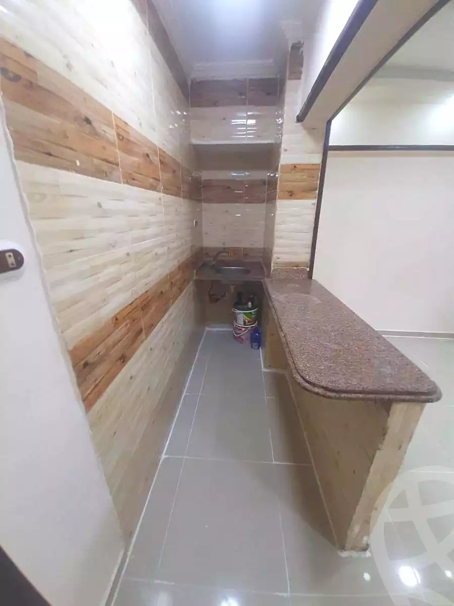 https://aqarmap.com.eg/ar/listing/7090848-for-sale-alexandria-al-agamy-shataa-el-nakheel