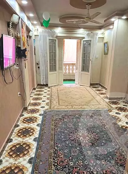https://aqarmap.com.eg/ar/listing/7090857-for-sale-alexandria-al-agamy-lbytsh-abd-el-fattah-el-talkhawy