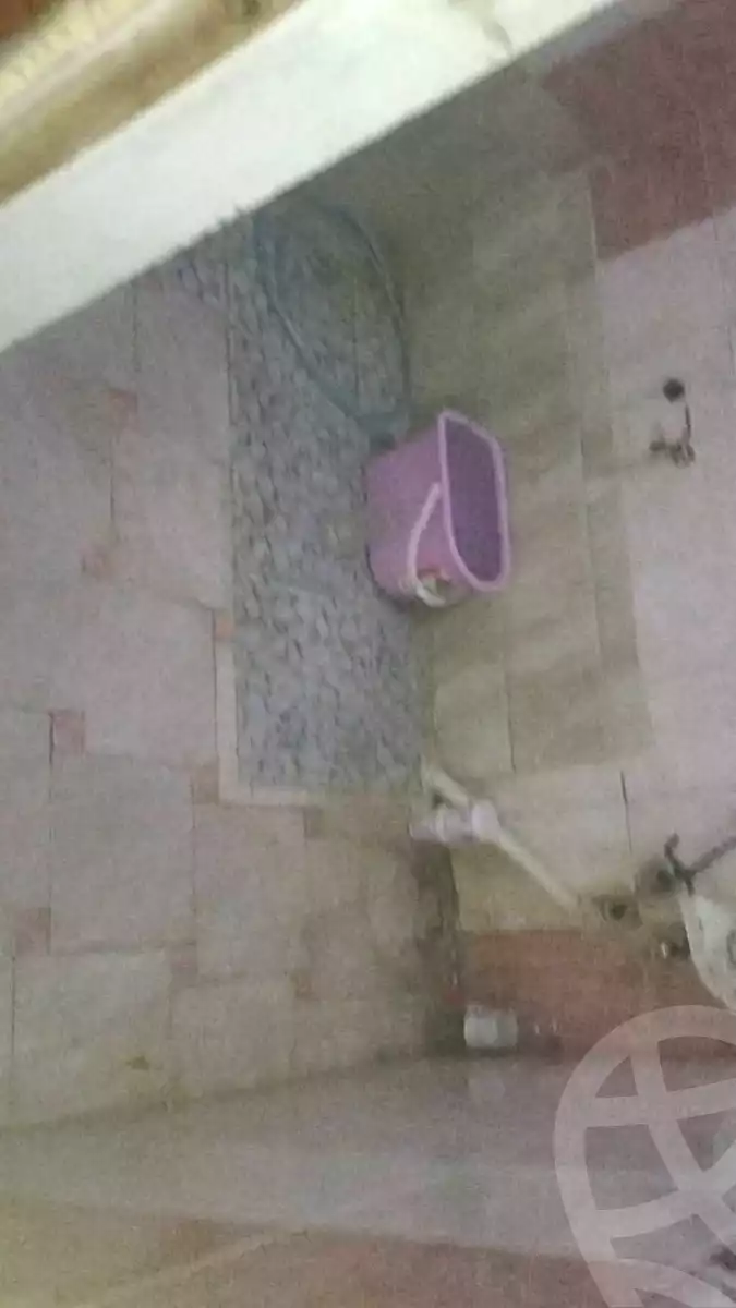 https://aqarmap.com.eg/en/listing/7090862-for-sale-cairo-el-marg