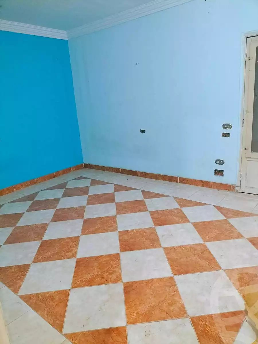 https://aqarmap.com.eg/en/listing/7090862-for-sale-cairo-el-marg
