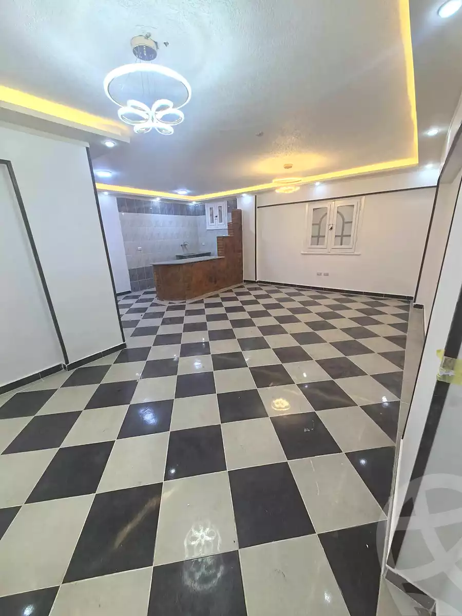 https://aqarmap.com.eg/ar/listing/7090863-for-sale-alexandria-al-agamy-shataa-el-nakheel
