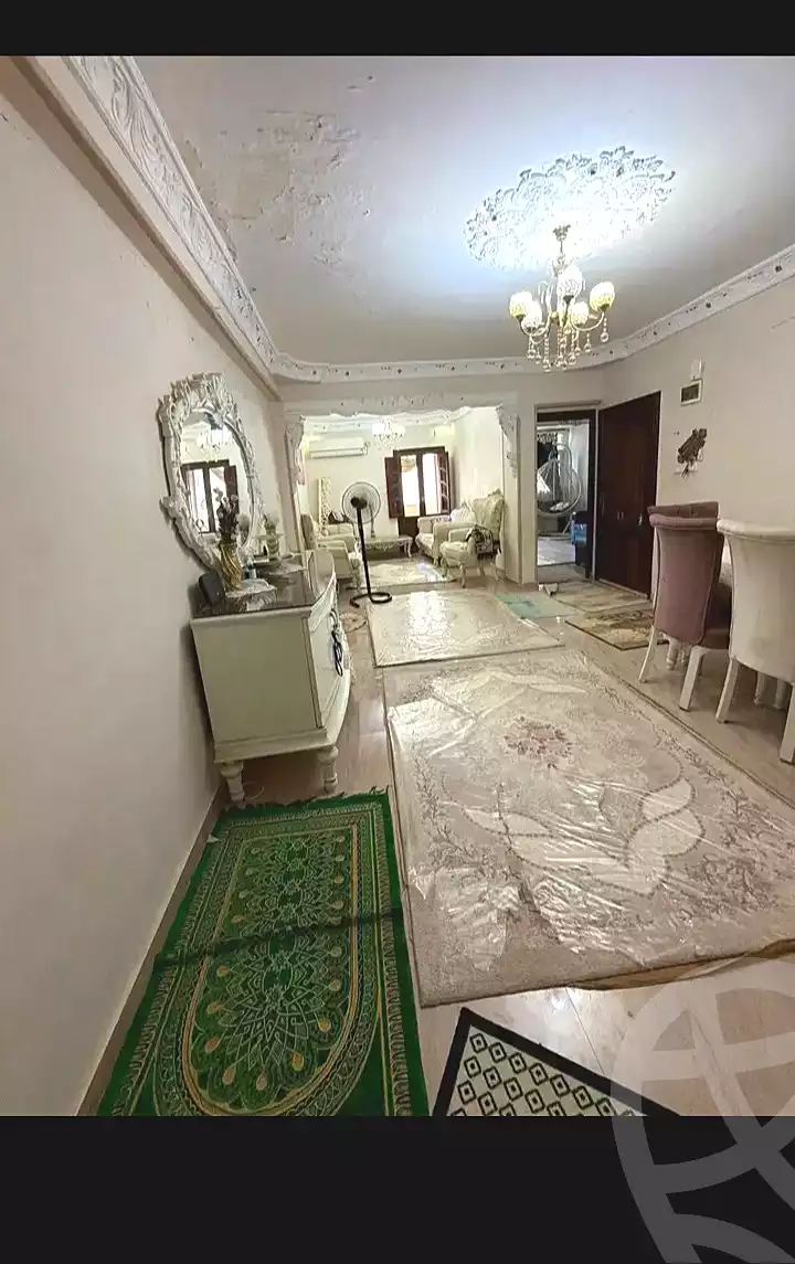 https://aqarmap.com.eg/ar/listing/7090854-for-sale-alexandria-lsywf-el-falki-street-16-el-eslah