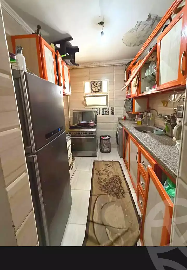 https://aqarmap.com.eg/ar/listing/7090854-for-sale-alexandria-lsywf-el-falki-street-16-el-eslah