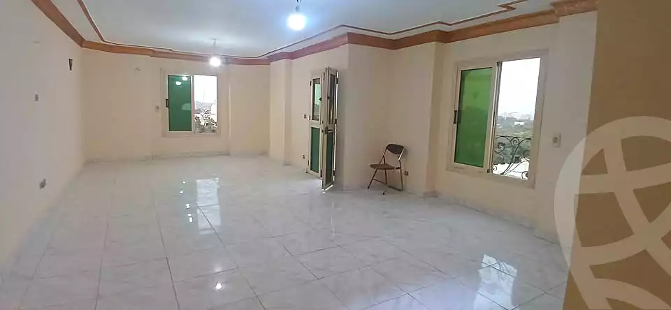 https://aqarmap.com.eg/ar/listing/7090867-for-sale-cairo-hadayek-el-koba-hamamat-el-koba
