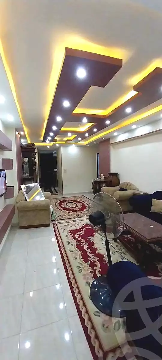 https://aqarmap.com.eg/ar/listing/7090874-for-sale-cairo-helwan-mohamed-sayed-ahmed-st
