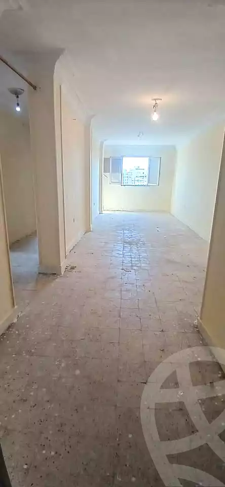 https://aqarmap.com.eg/ar/listing/7090879-for-sale-cairo-hadayek-el-koba-saraya-el-kobba