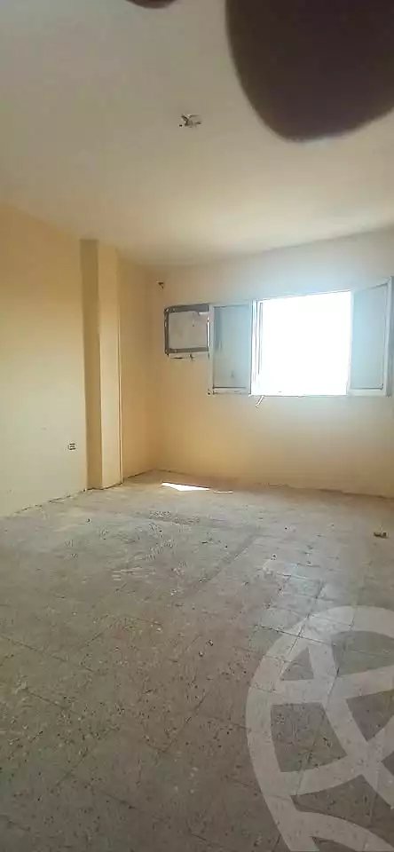 https://aqarmap.com.eg/ar/listing/7090879-for-sale-cairo-hadayek-el-koba-saraya-el-kobba