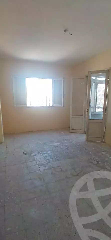 https://aqarmap.com.eg/ar/listing/7090879-for-sale-cairo-hadayek-el-koba-saraya-el-kobba