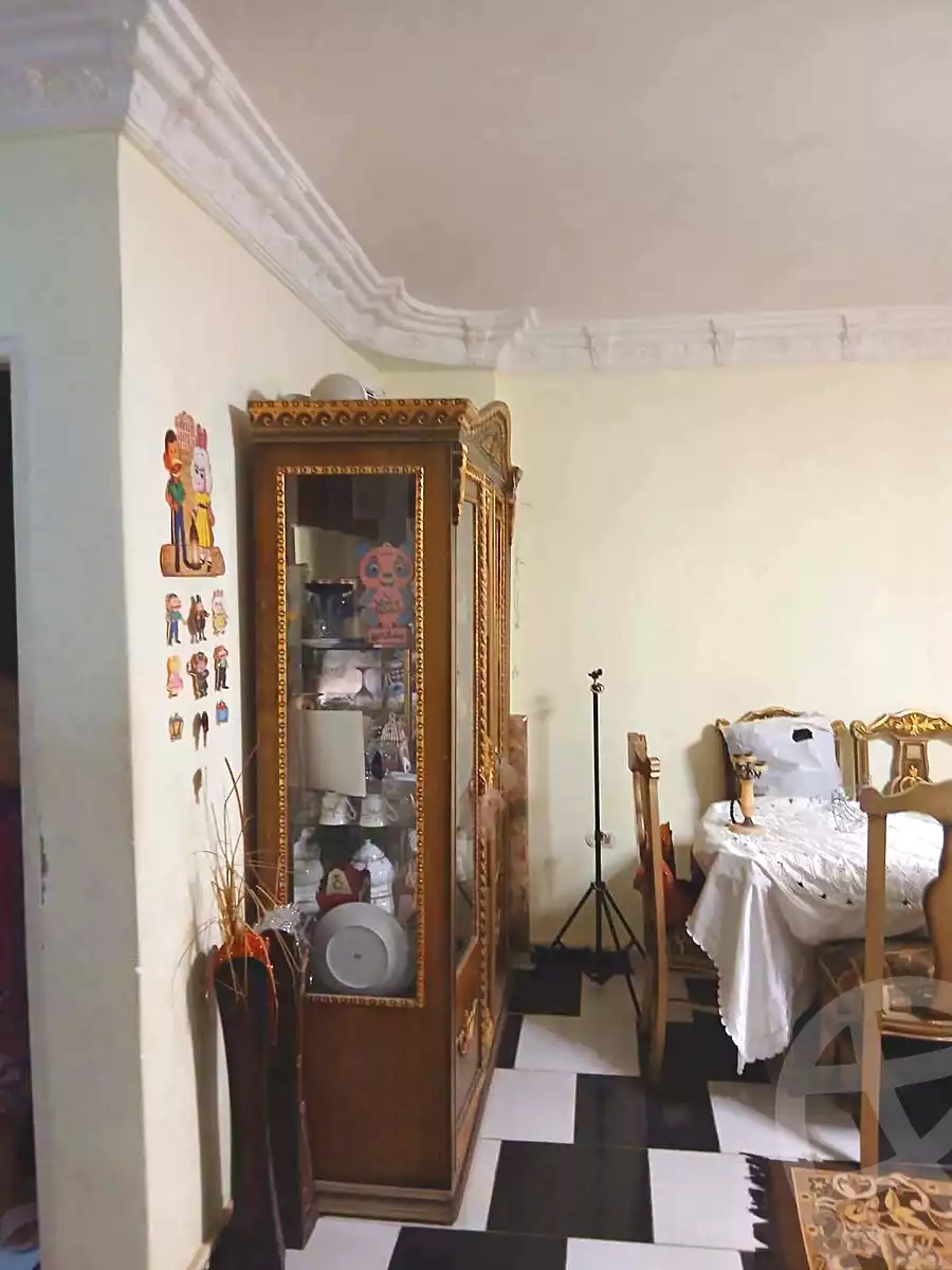 https://aqarmap.com.eg/en/listing/7090876-for-sale-alexandria-al-agamy-lbytsh-princess-st