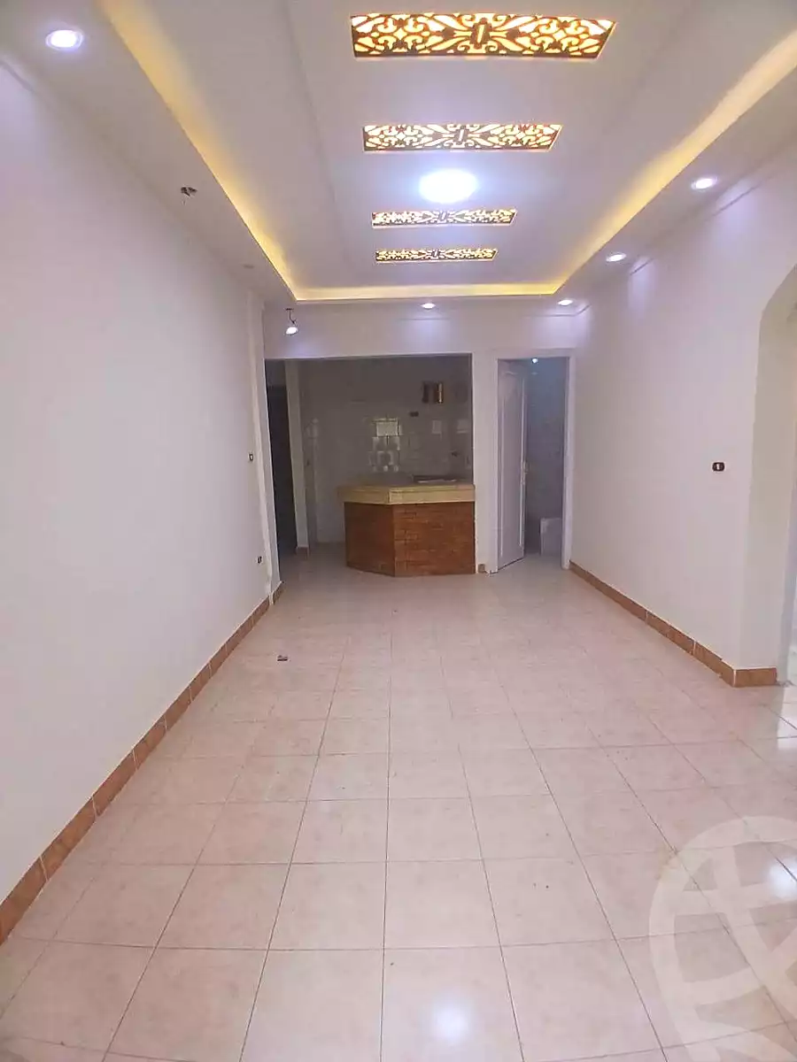 https://aqarmap.com.eg/ar/listing/7090864-for-sale-alexandria-al-agamy-shataa-el-nakheel