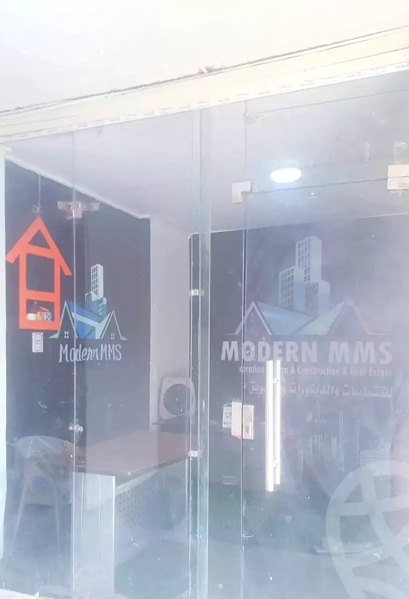 https://aqarmap.com.eg/ar/listing/7090894-for-rent-cairo-el-zaytun-lzytwn-lshrqy-toman-bai-st