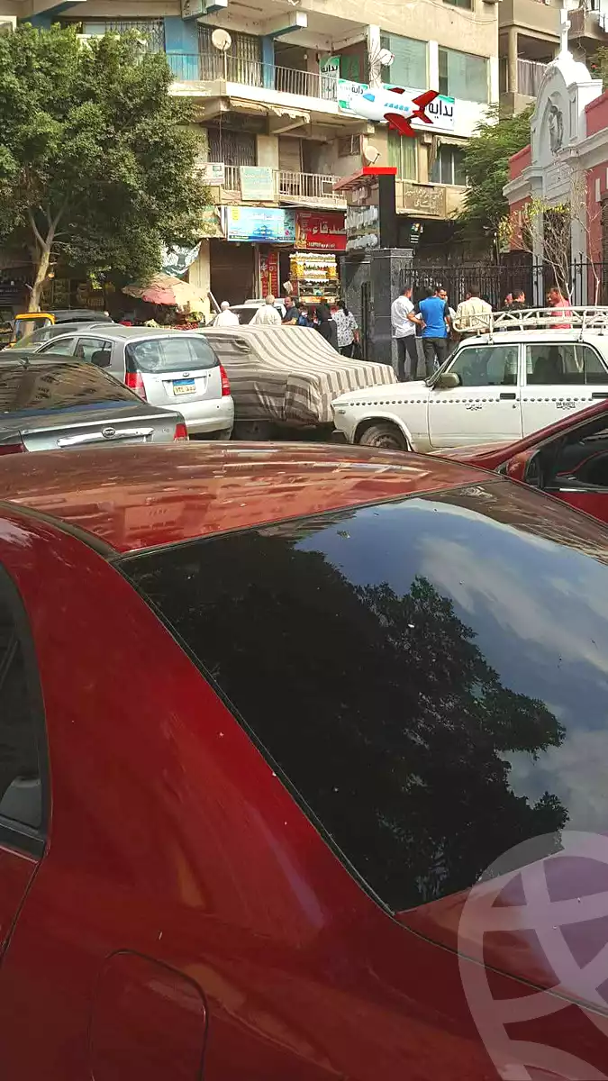 https://aqarmap.com.eg/ar/listing/7090894-for-rent-cairo-el-zaytun-lzytwn-lshrqy-toman-bai-st