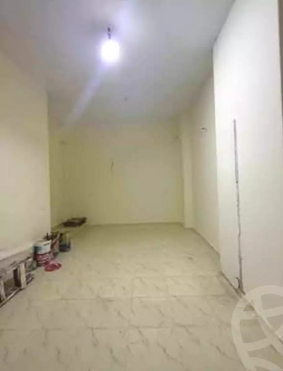 https://aqarmap.com.eg/ar/listing/7090903-for-sale-cairo-faisal-el-maryotyah