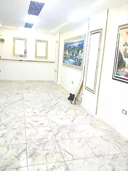 https://aqarmap.com.eg/ar/listing/7090906-for-sale-alexandria-al-agamy-lbytsh-mohamed-el-fardi-st