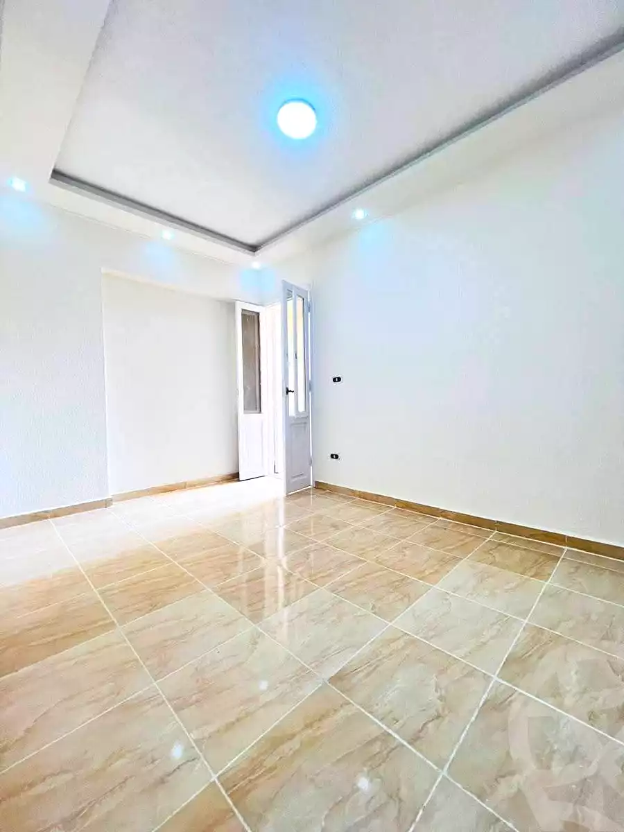 https://aqarmap.com.eg/en/listing/7090915-for-sale-alexandria-al-agamy-shataa-el-nakheel