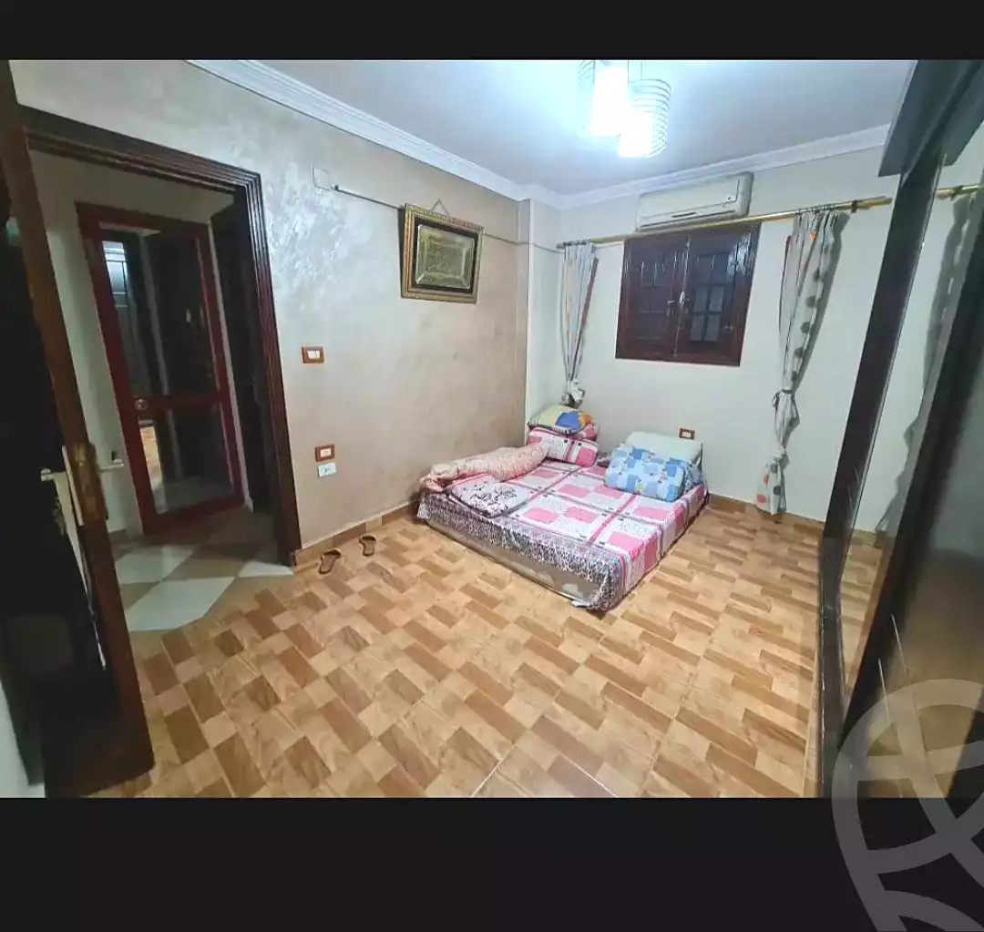 https://aqarmap.com.eg/en/listing/7090917-for-sale-cairo-faisal-shareaa-el-eshren