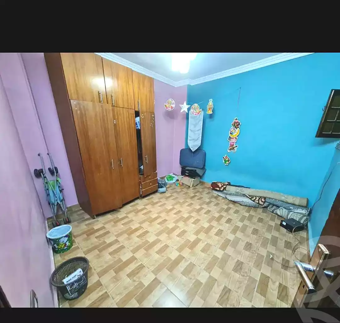 https://aqarmap.com.eg/en/listing/7090917-for-sale-cairo-faisal-shareaa-el-eshren