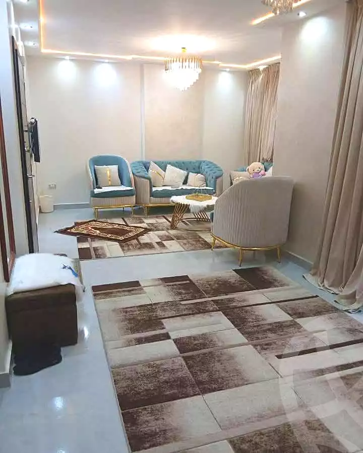 https://aqarmap.com.eg/ar/listing/7090938-for-sale-cairo-hadayek-el-koba-saraya-el-kobba
