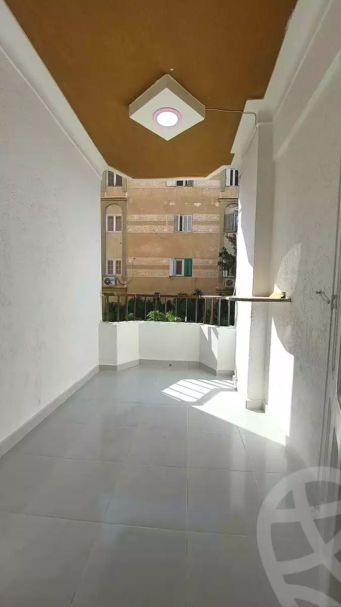 https://aqarmap.com.eg/ar/listing/7090936-for-sale-alexandria-al-agamy-shataa-el-nakheel