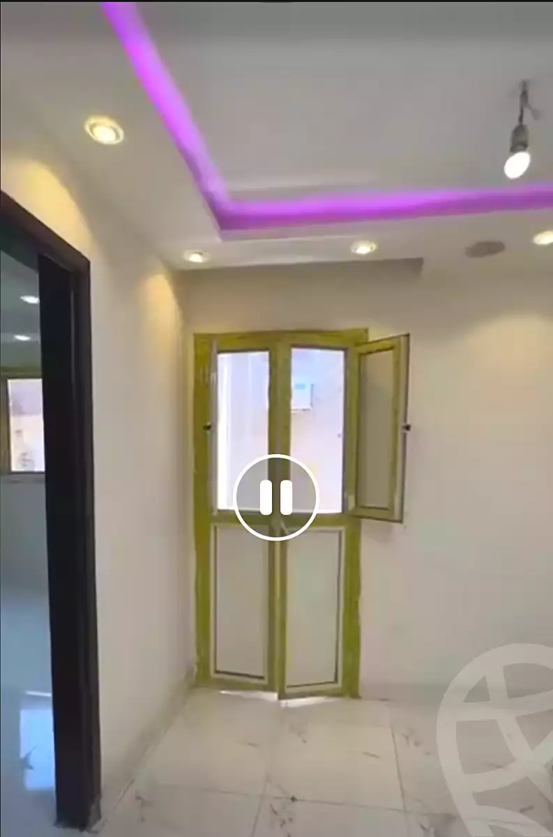 https://aqarmap.com.eg/ar/listing/7090940-for-sale-cairo-helwan-hadayek-helwan-el-dawagen