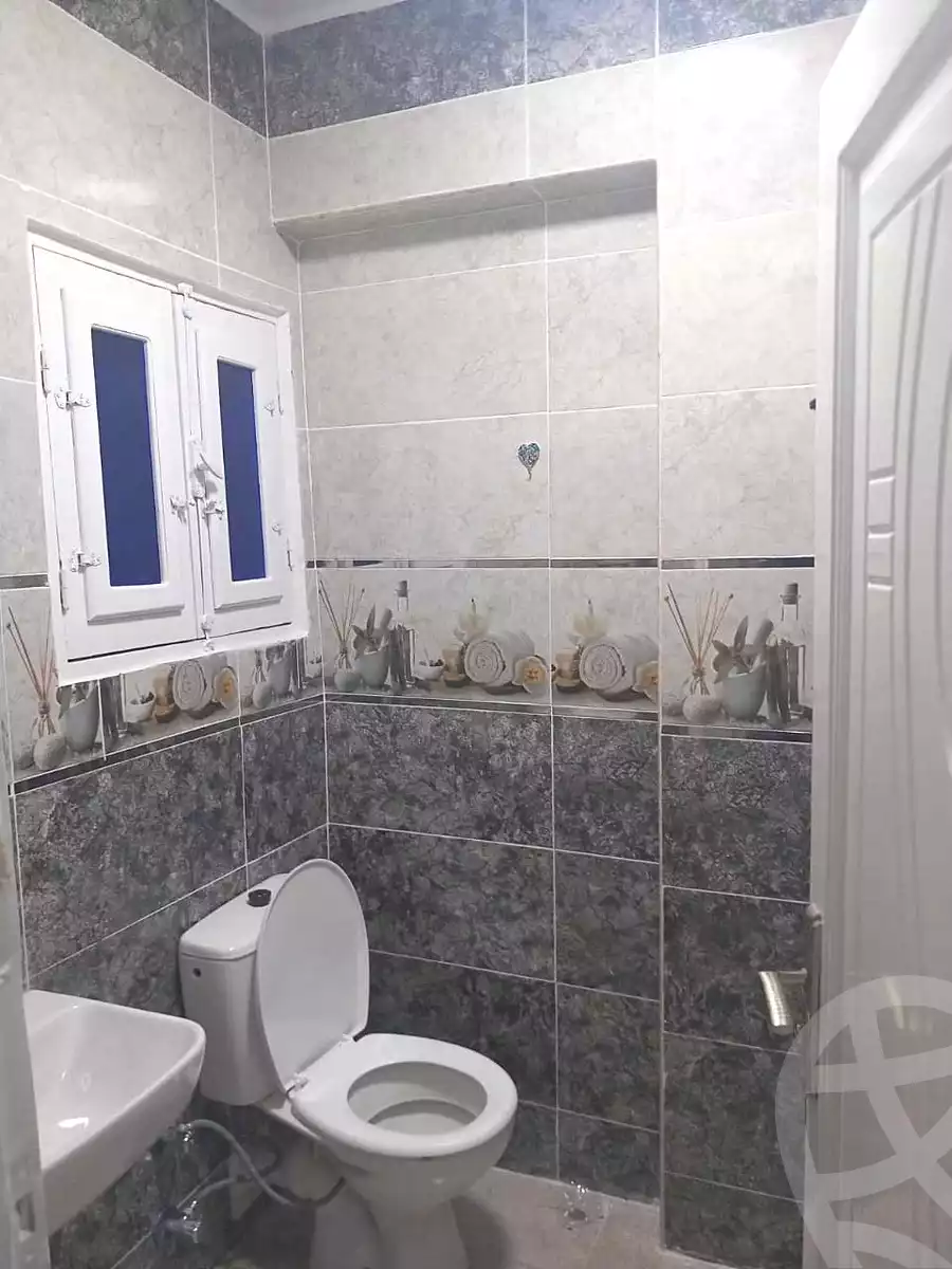 https://aqarmap.com.eg/ar/listing/7090948-for-sale-alexandria-al-agamy-lbytsh-el-hanafeya-st
