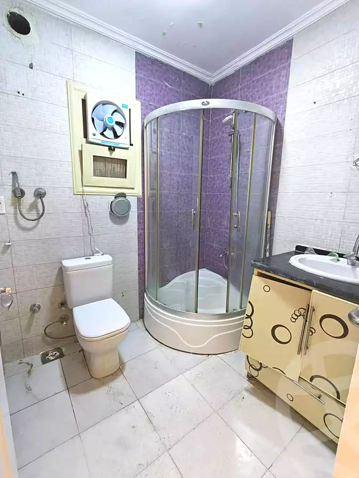 https://aqarmap.com.eg/ar/listing/7090943-for-sale-alexandria-miami-khld-bn-lwlyd