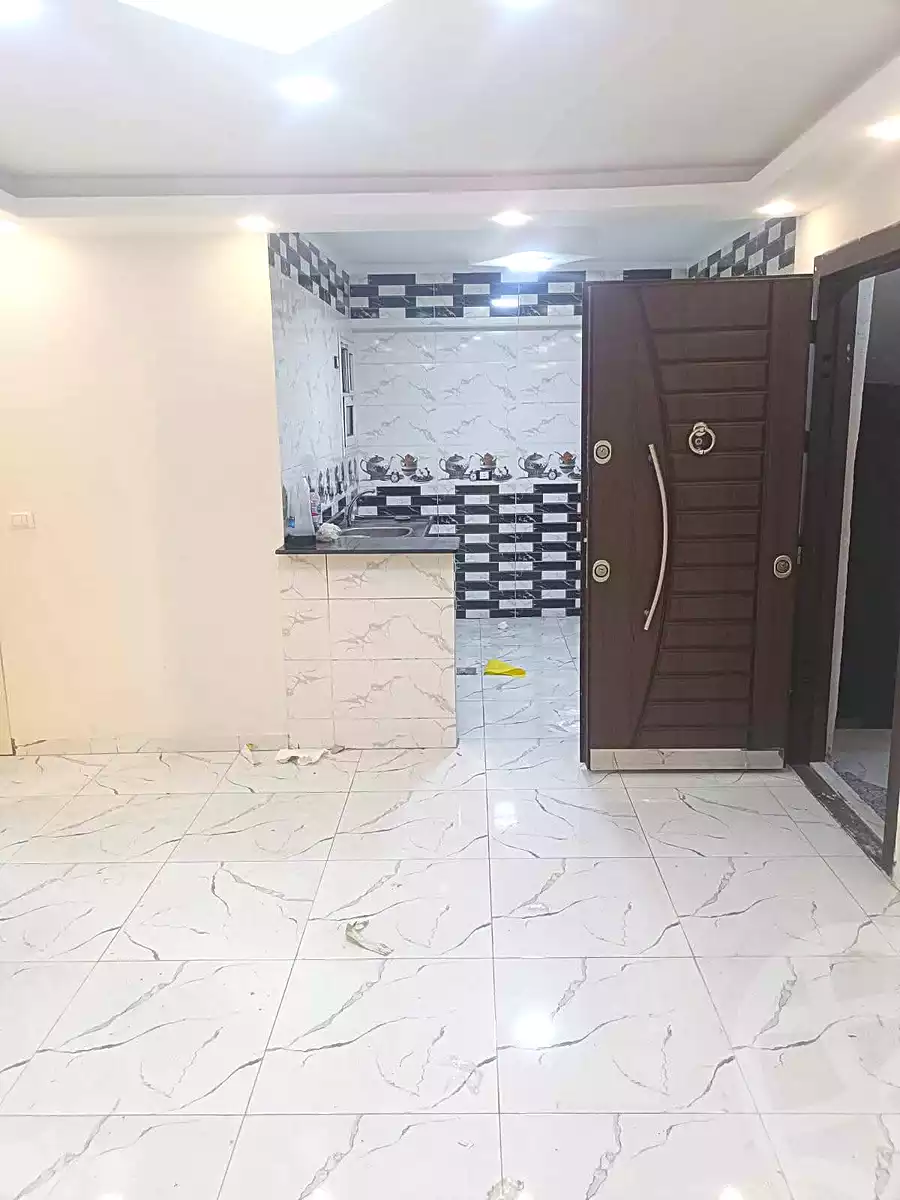 https://aqarmap.com.eg/ar/listing/7090950-for-rent-cairo-ain-shams-alf-maskn
