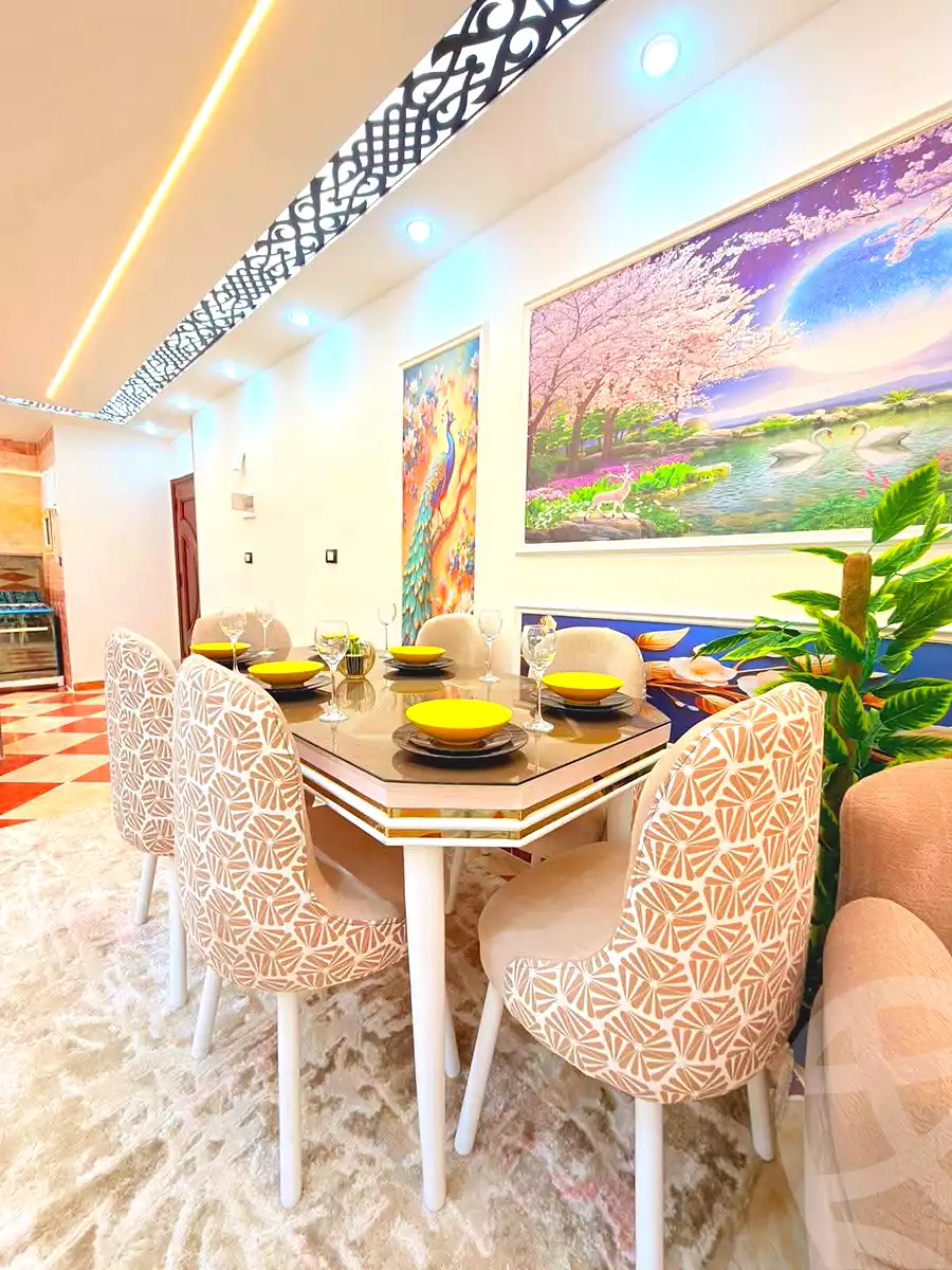 https://aqarmap.com.eg/ar/listing/7090953-for-sale-alexandria-al-agamy-shataa-el-nakheel