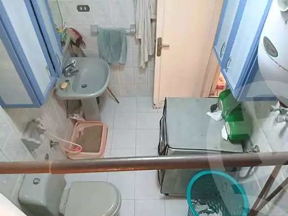 https://aqarmap.com.eg/ar/listing/7090951-for-sale-alexandria-al-agamy-lbytsh-bianchiii-el-bashwat-st
