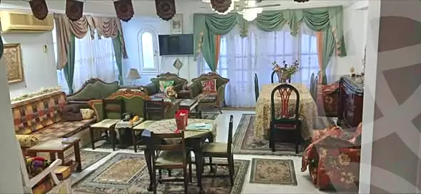 https://aqarmap.com.eg/ar/listing/7090951-for-sale-alexandria-al-agamy-lbytsh-bianchiii-el-bashwat-st