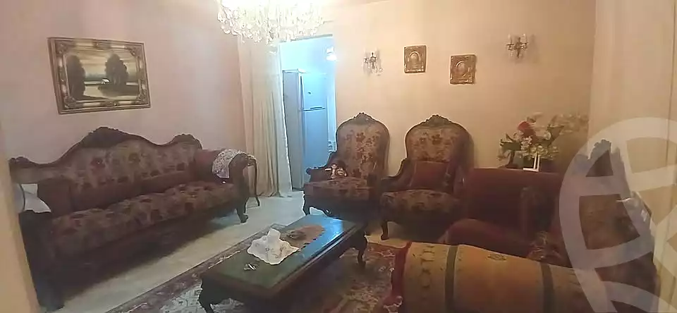 https://aqarmap.com.eg/ar/listing/7090957-for-sale-cairo-hadayek-el-koba-hamamat-el-koba