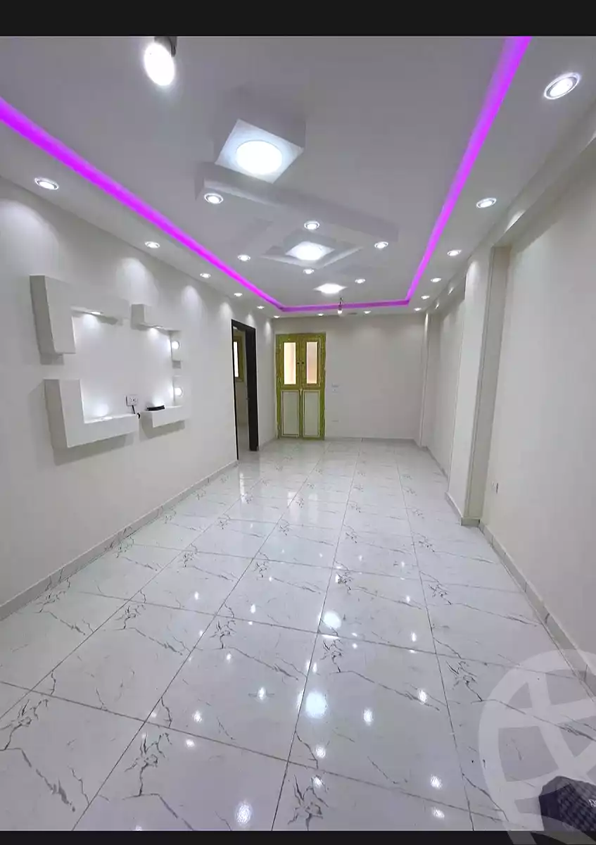 https://aqarmap.com.eg/ar/listing/7090952-for-sale-cairo-helwan-hadayek-helwan-el-dawagen