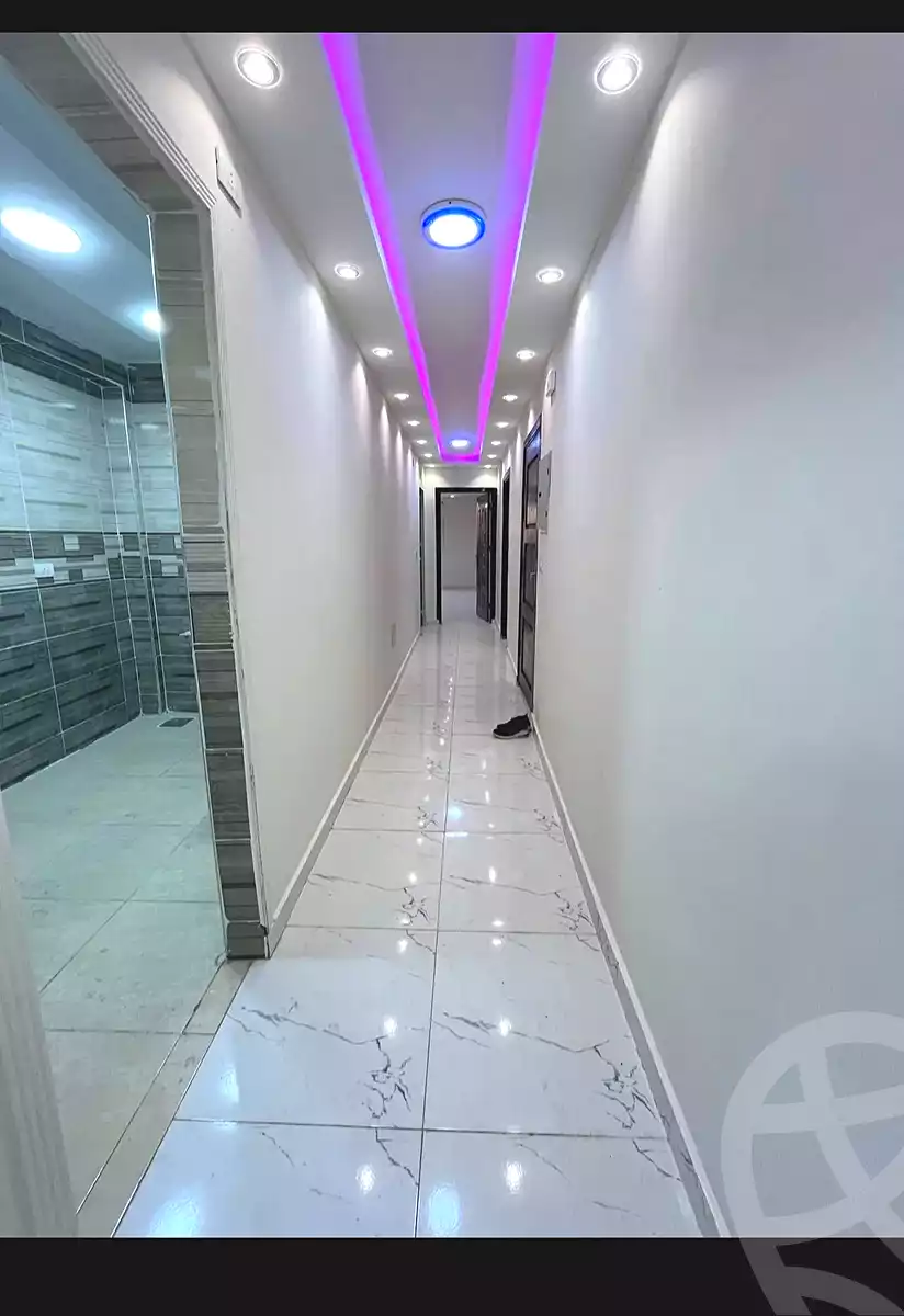 https://aqarmap.com.eg/ar/listing/7090952-for-sale-cairo-helwan-hadayek-helwan-el-dawagen