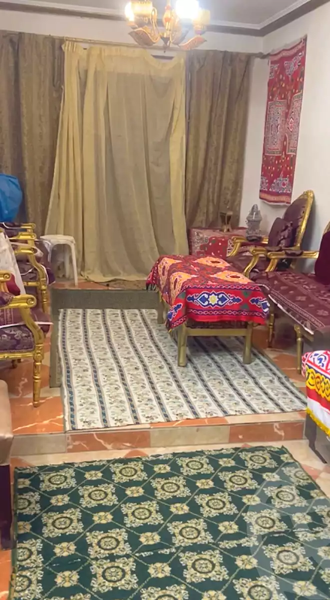 https://aqarmap.com.eg/ar/listing/7090958-for-sale-cairo-faisal-el-tawabeq-el-mansheya-st