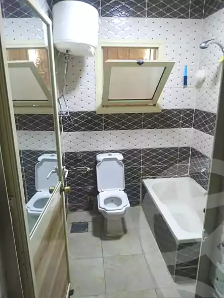 https://aqarmap.com.eg/ar/listing/7090960-for-sale-alexandria-al-agamy-lbytsh-al-samalehy-2-st