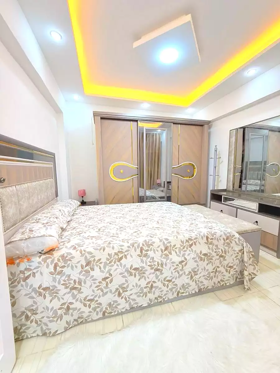 https://aqarmap.com.eg/ar/listing/7090959-for-sale-alexandria-al-agamy-shataa-el-nakheel