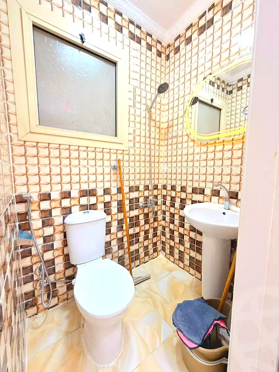 https://aqarmap.com.eg/ar/listing/7090959-for-sale-alexandria-al-agamy-shataa-el-nakheel