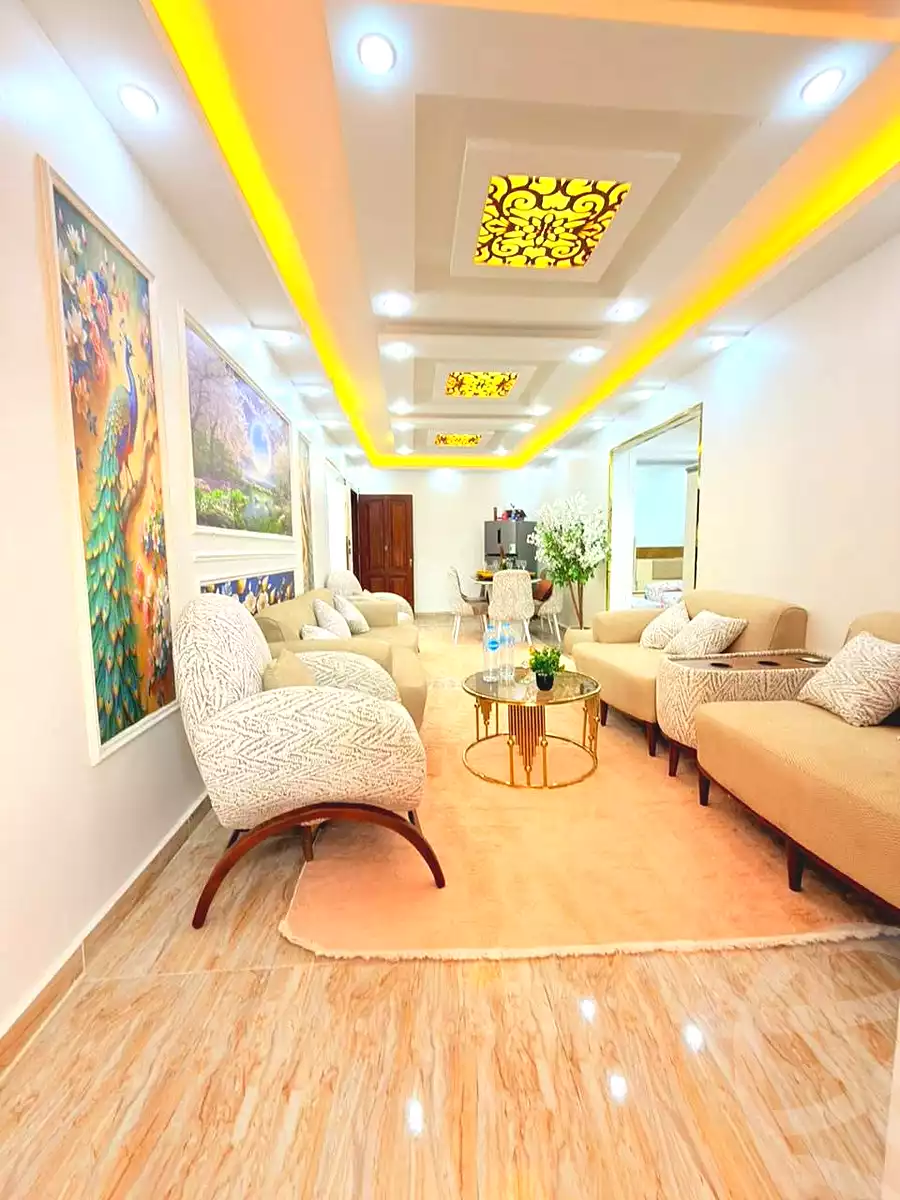 https://aqarmap.com.eg/ar/listing/7090959-for-sale-alexandria-al-agamy-shataa-el-nakheel