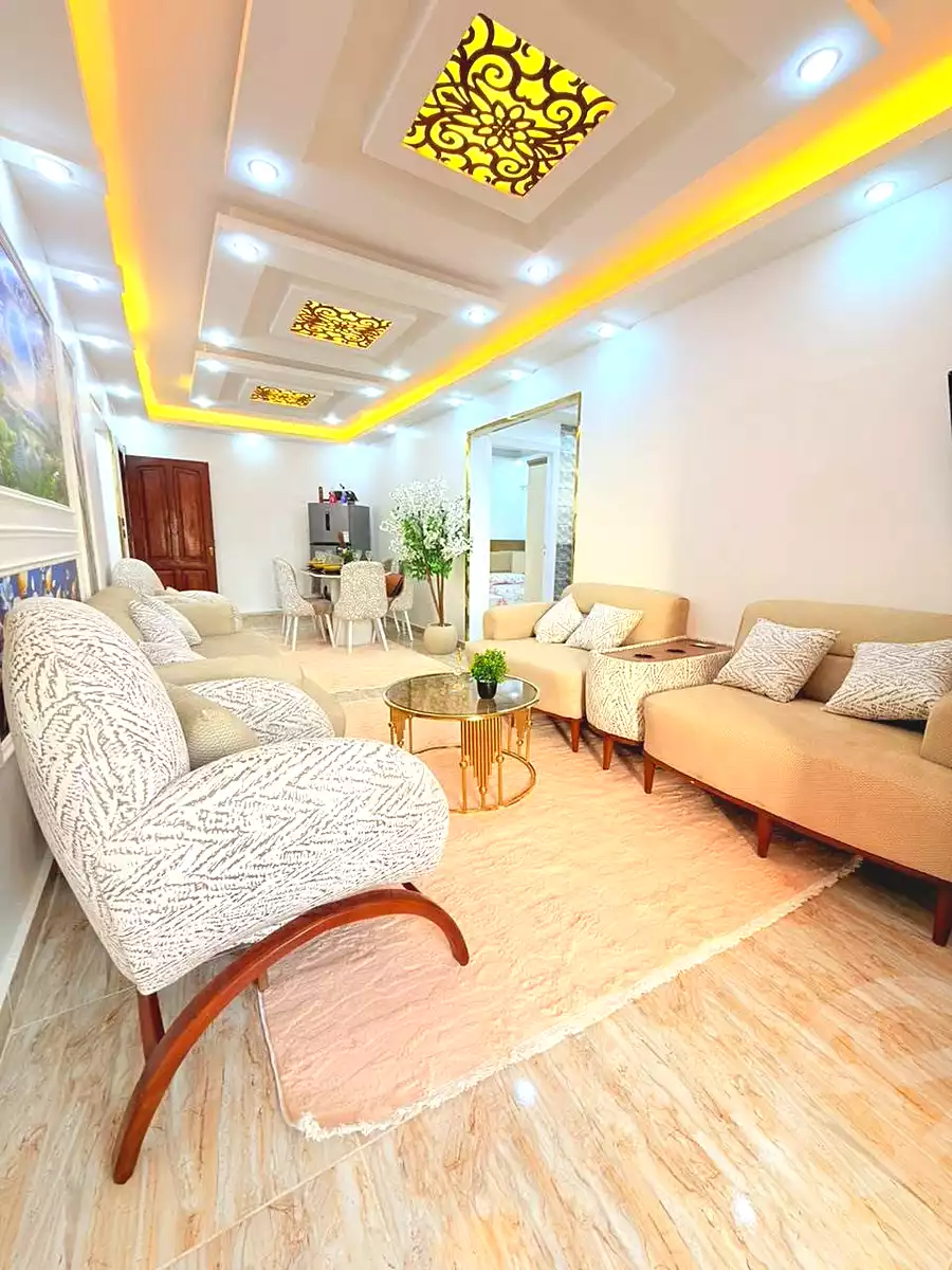 https://aqarmap.com.eg/ar/listing/7090959-for-sale-alexandria-al-agamy-shataa-el-nakheel