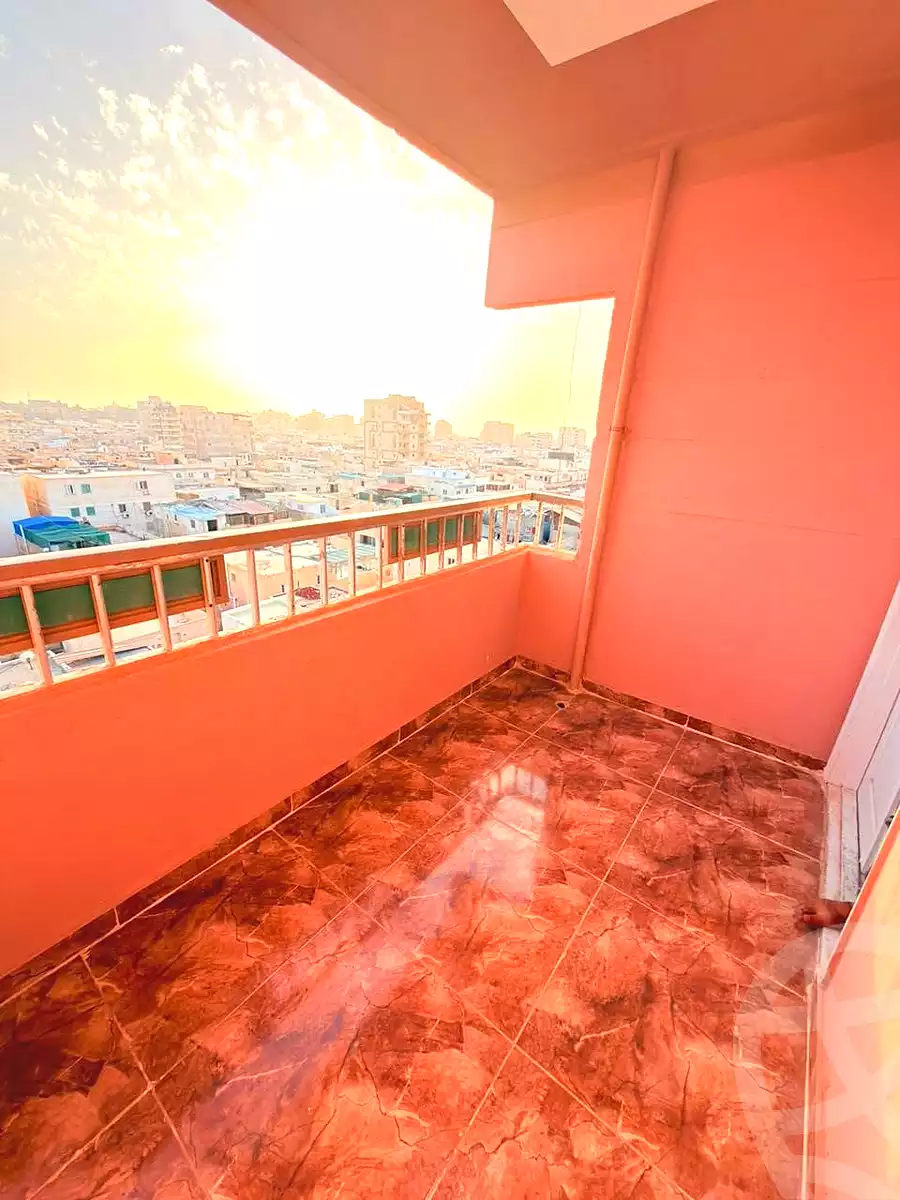https://aqarmap.com.eg/ar/listing/7090959-for-sale-alexandria-al-agamy-shataa-el-nakheel